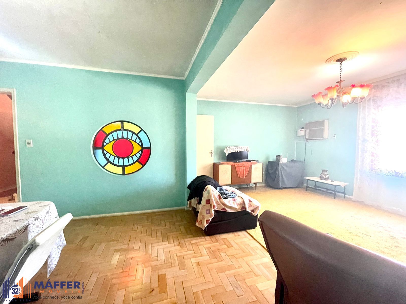 Casa, 4 quartos, 228 m² - Foto 15