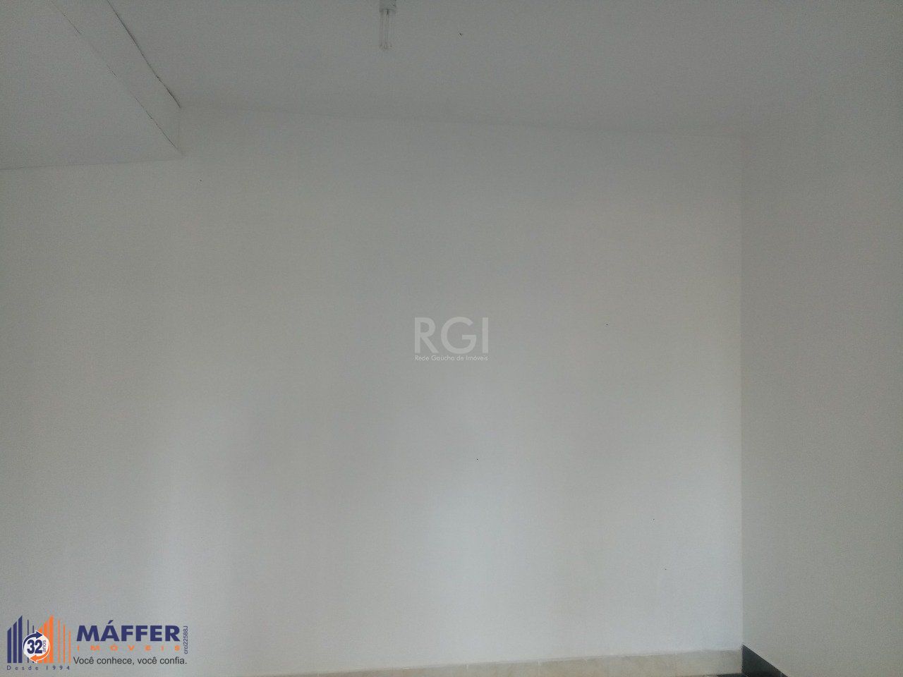 Loja-Salão, 39 m² - Foto 9