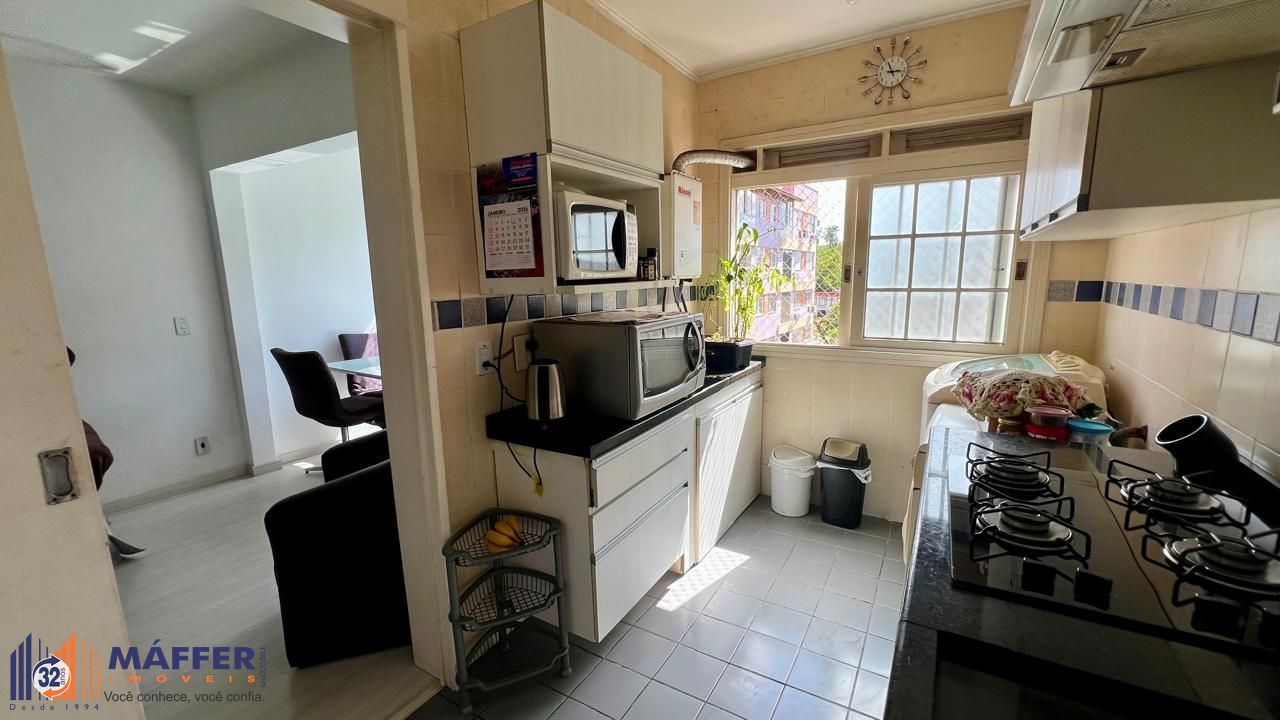 Apartamento, 3 quartos, 70 m² - Foto 15