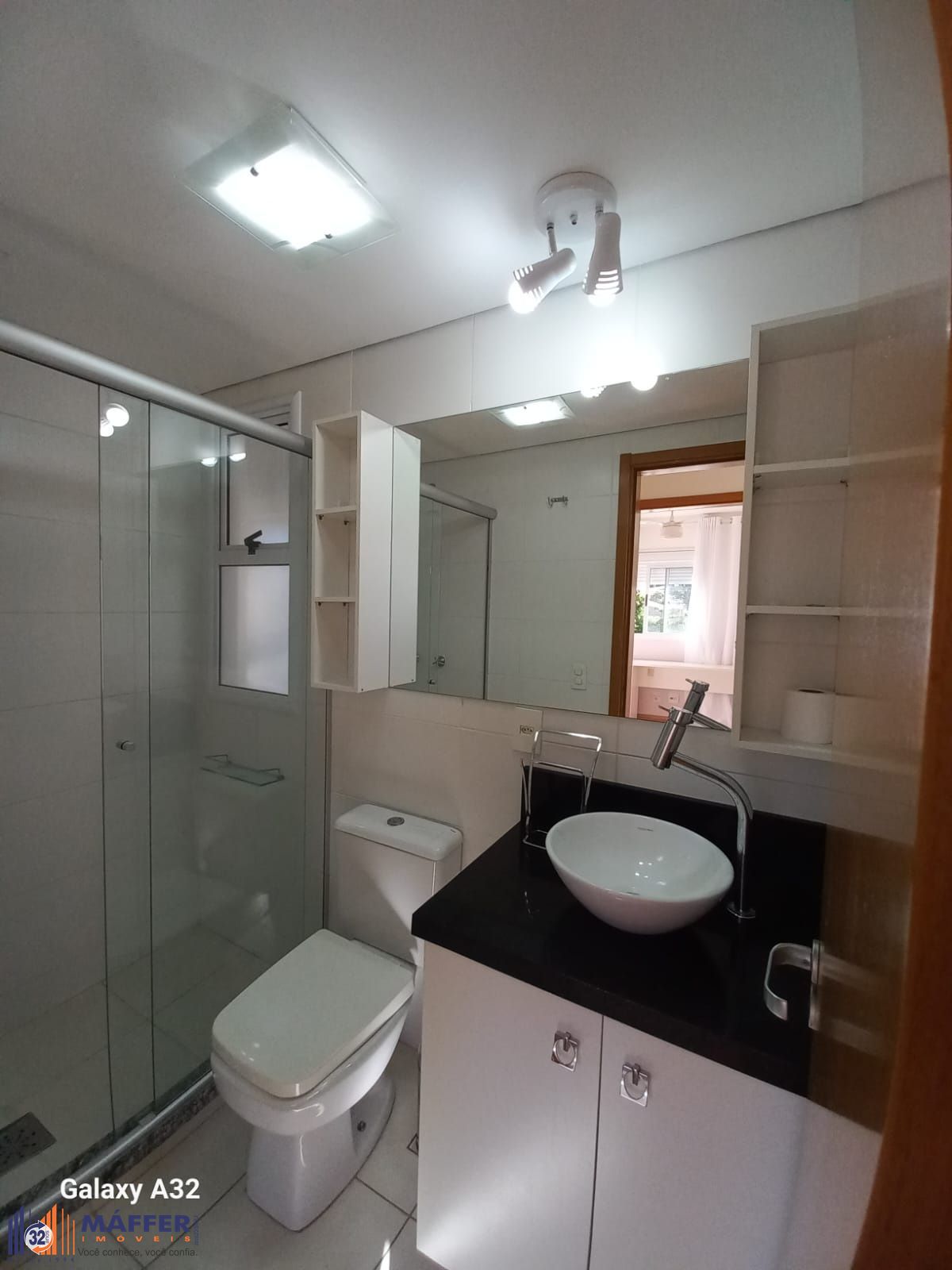Apartamento, 2 quartos, 65 m² - Foto 19