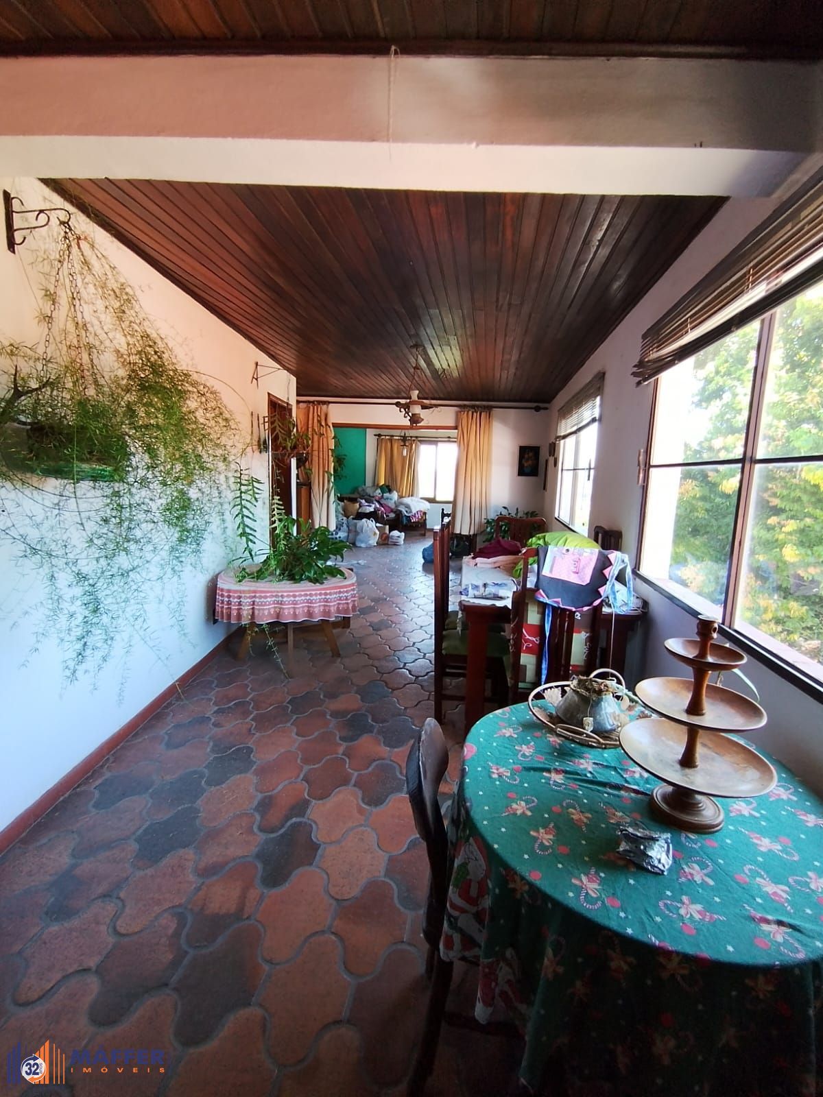 Casa, 3 quartos, 250 m² - Foto 14