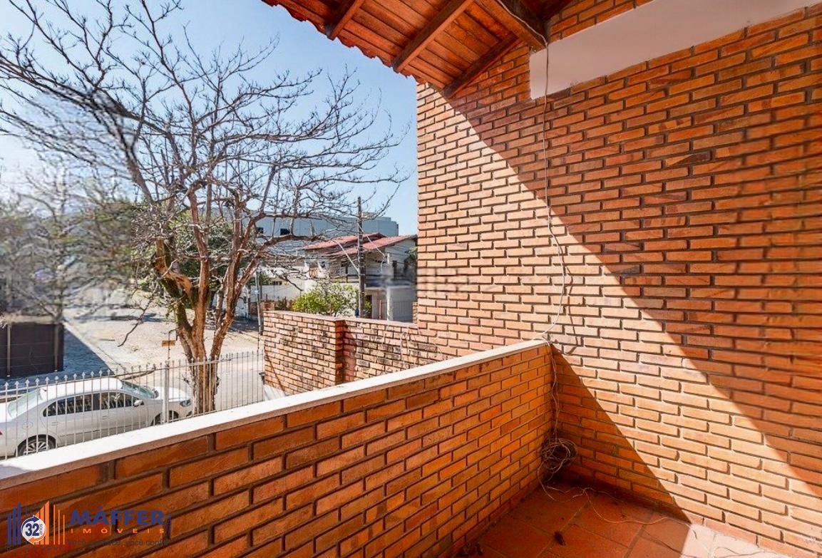 Casa, 3 quartos, 230 m² - Foto 30