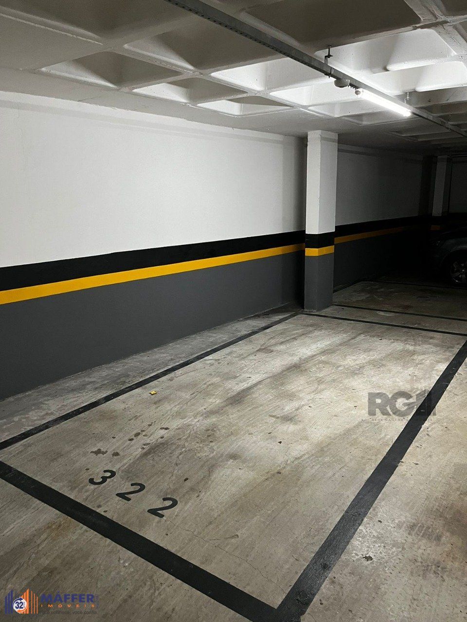 Apartamento, 1 quarto, 35 m² - Foto 15