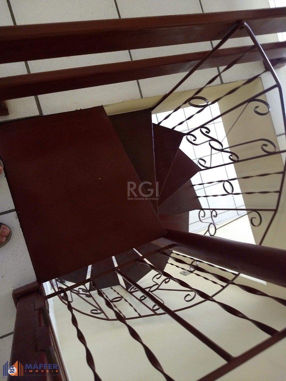Loja-Salão, 83 m² - Foto 16