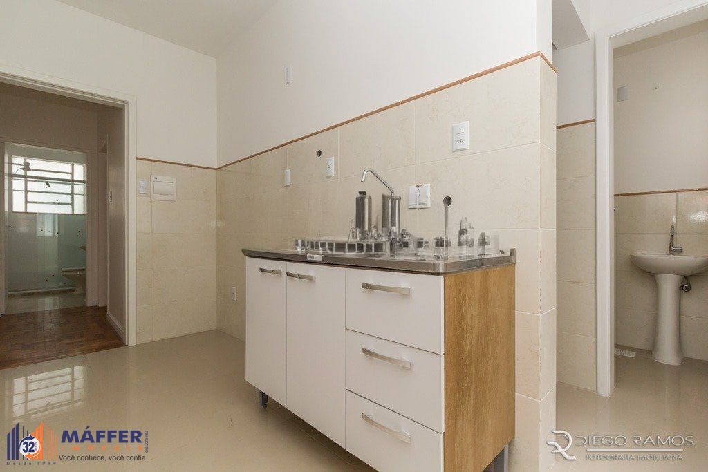 Apartamento, 2 quartos, 65 m² - Foto 11