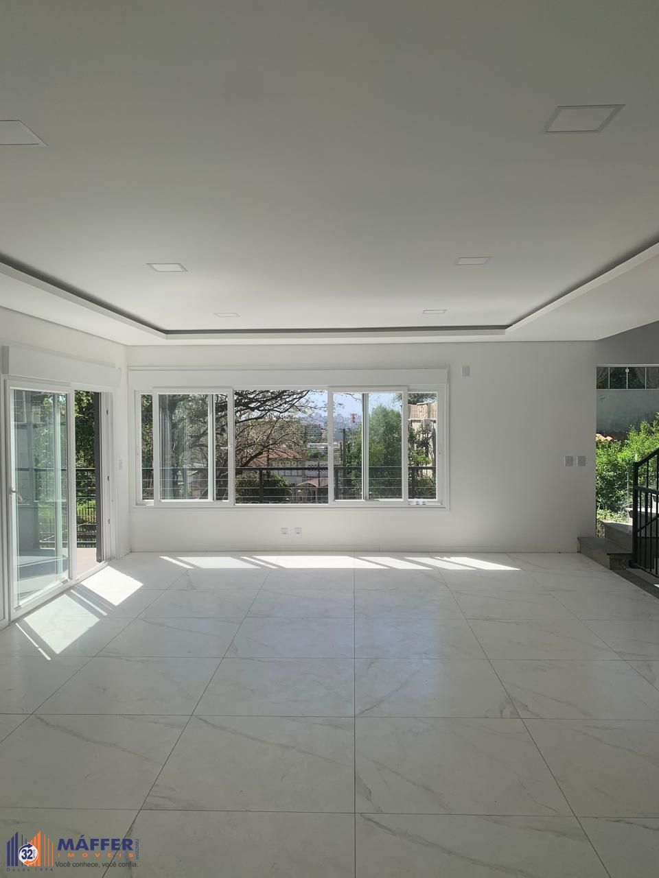 Casa, 3 quartos, 294 m² - Foto 28