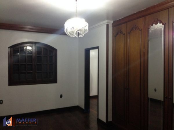 Casa, 4 quartos, 560 m² - Foto 24