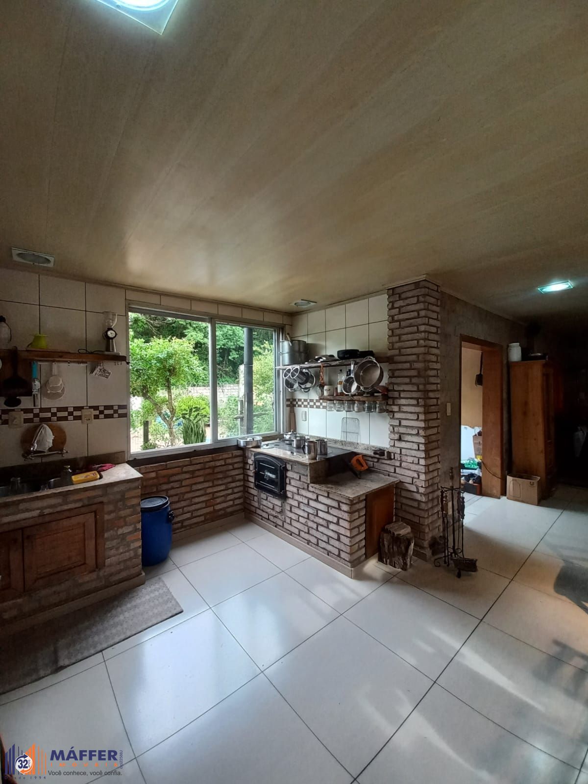 Casa, 6 quartos, à venda, 350 m², Lomba do Pinheiro - Porto Alegre — foto 3