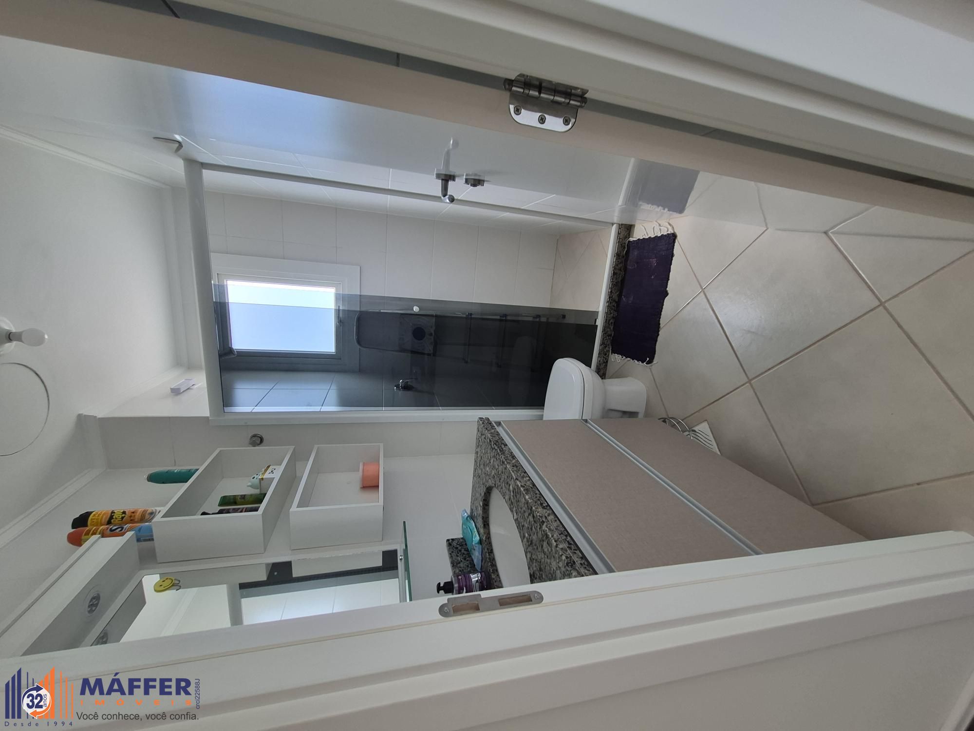 Apartamento, 2 quartos, 68 m² - Foto 16