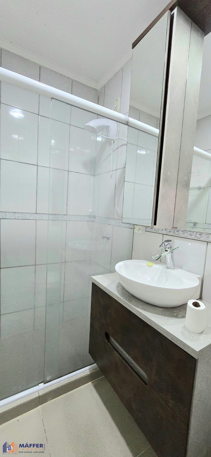 Apartamento, 2 quartos, 48 m² - Foto 29