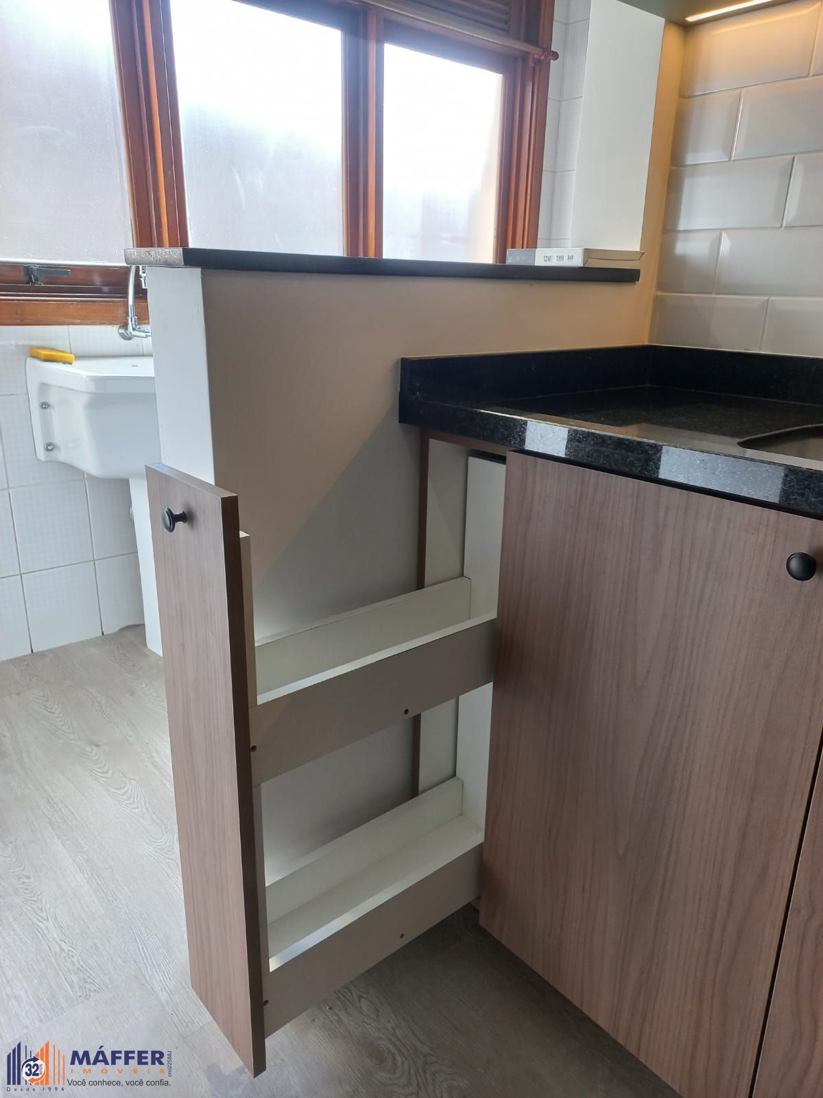 Apartamento, 2 quartos, 98 m² - Foto 13