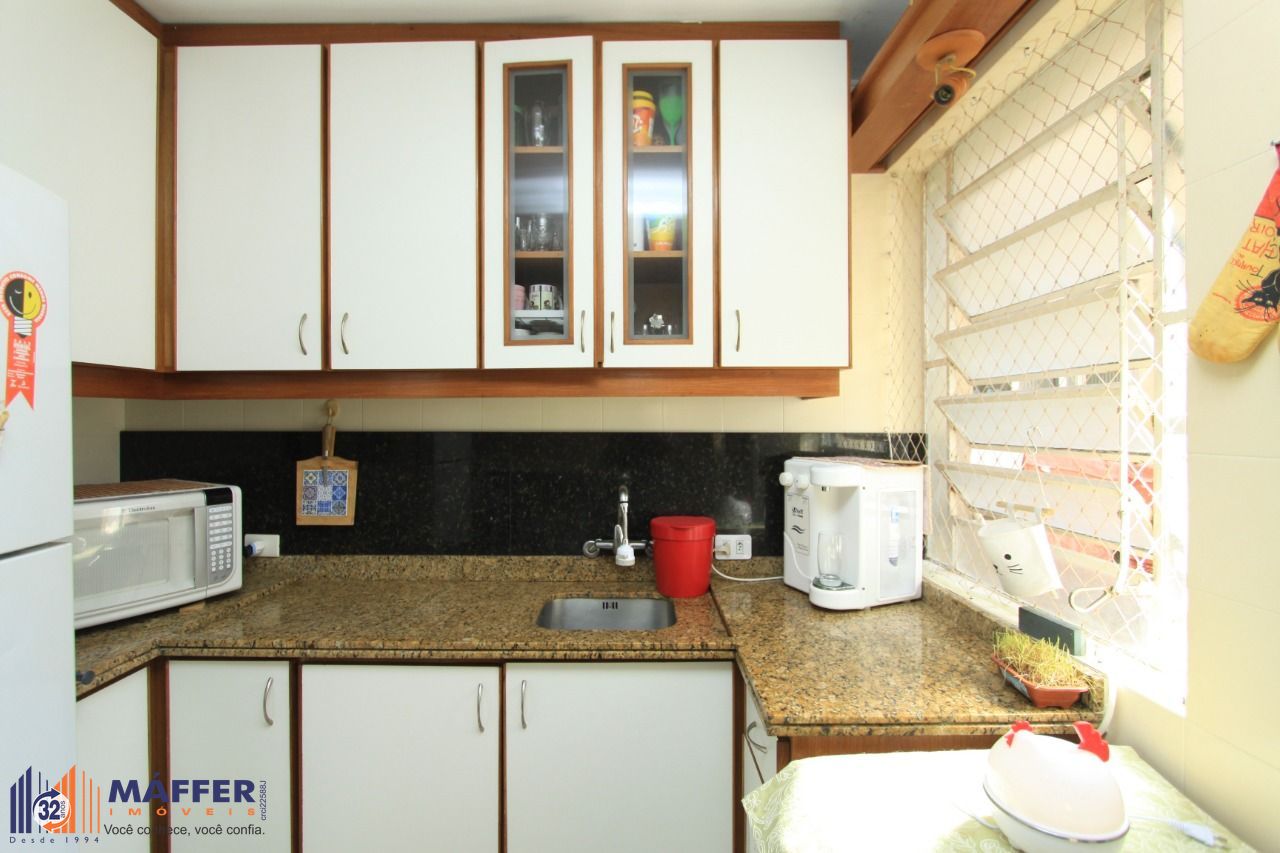 Apartamento, 2 quartos, 76 m² - Foto 15