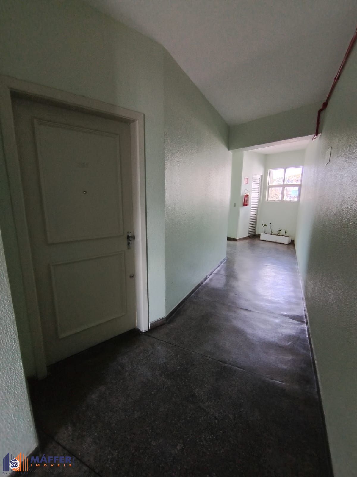 Sala-Conjunto, 72 m² - Foto 10