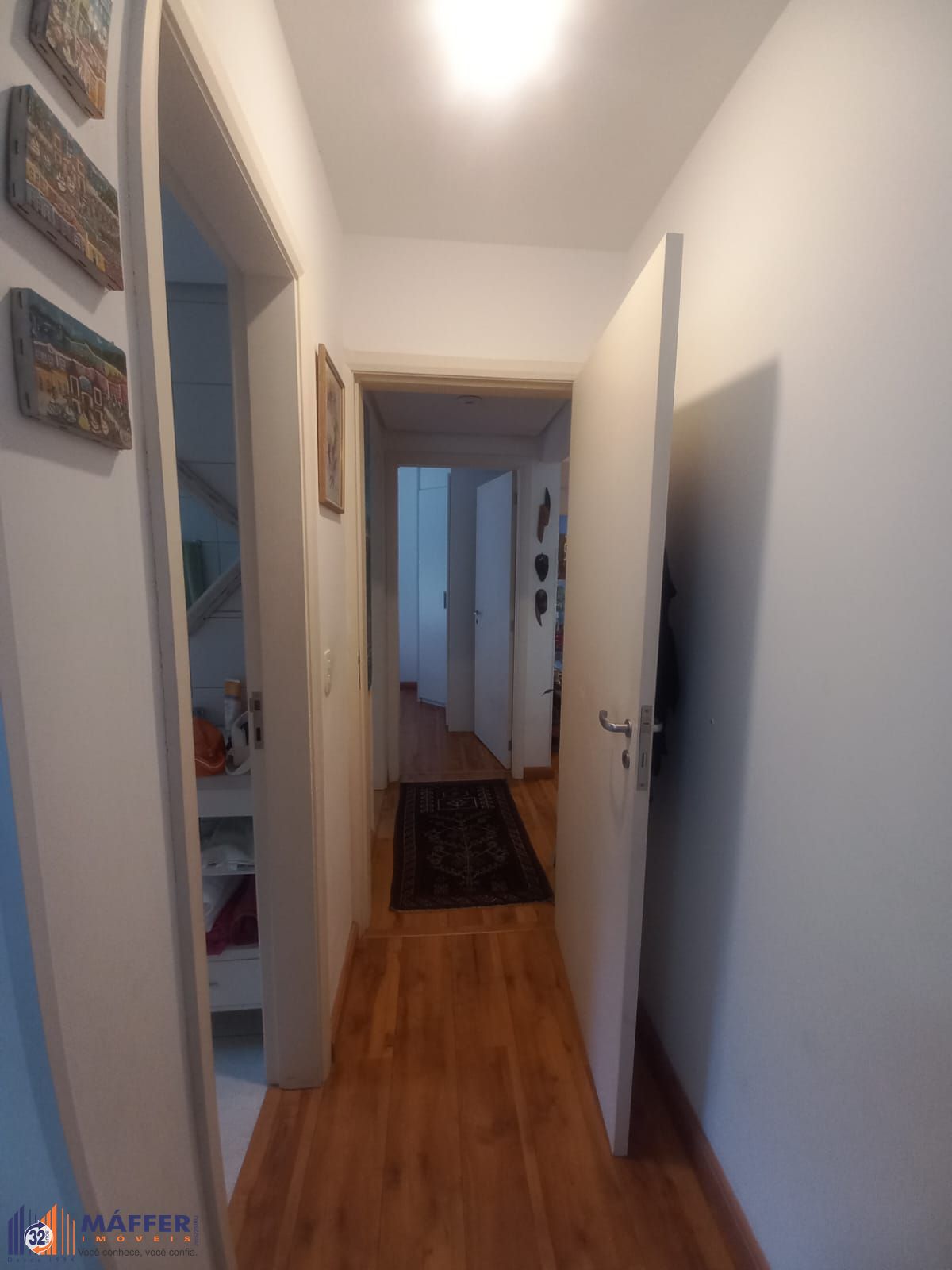 Apartamento, 2 quartos, 166 m² - Foto 6