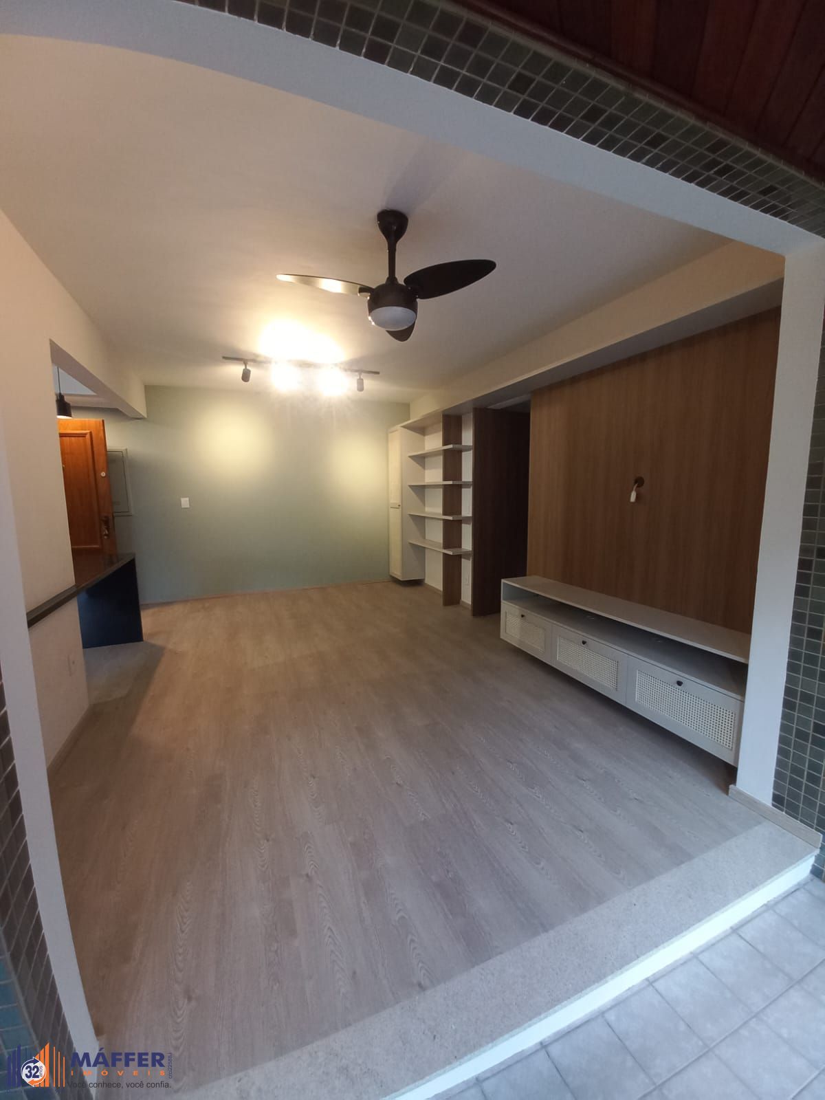Apartamento, 2 quartos, 98 m² - Foto 23