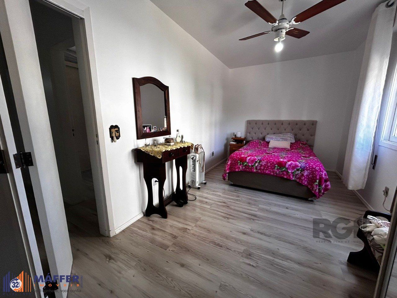 Apartamento, 2 quartos, 84 m² - Foto 6