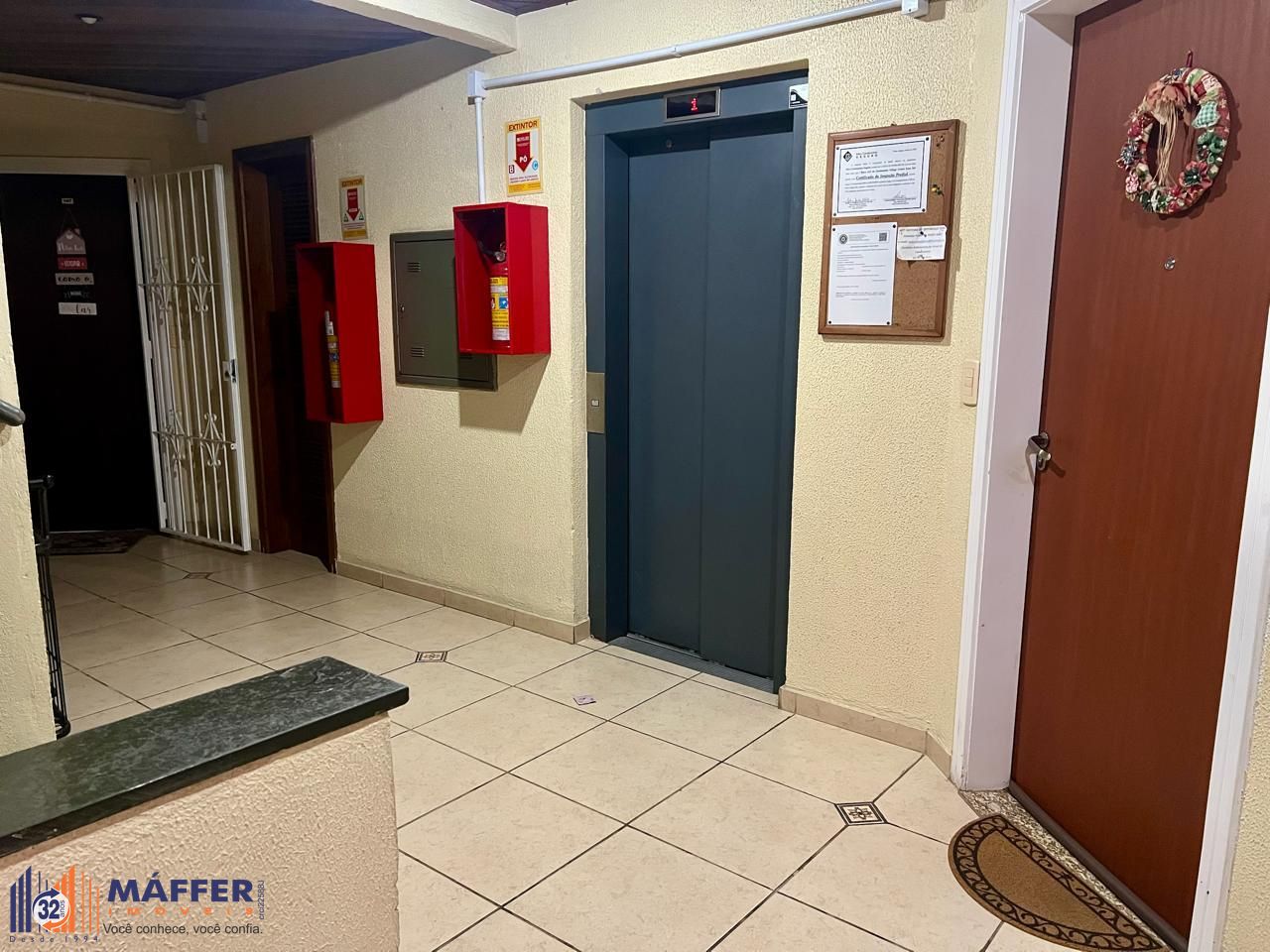 Cobertura, 2 quartos, 111 m² - Foto 24