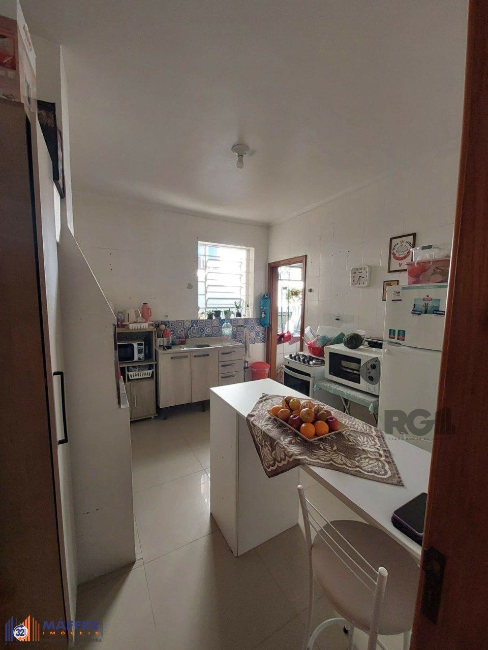 Apartamento, 3 quartos, 76 m² - Foto 14