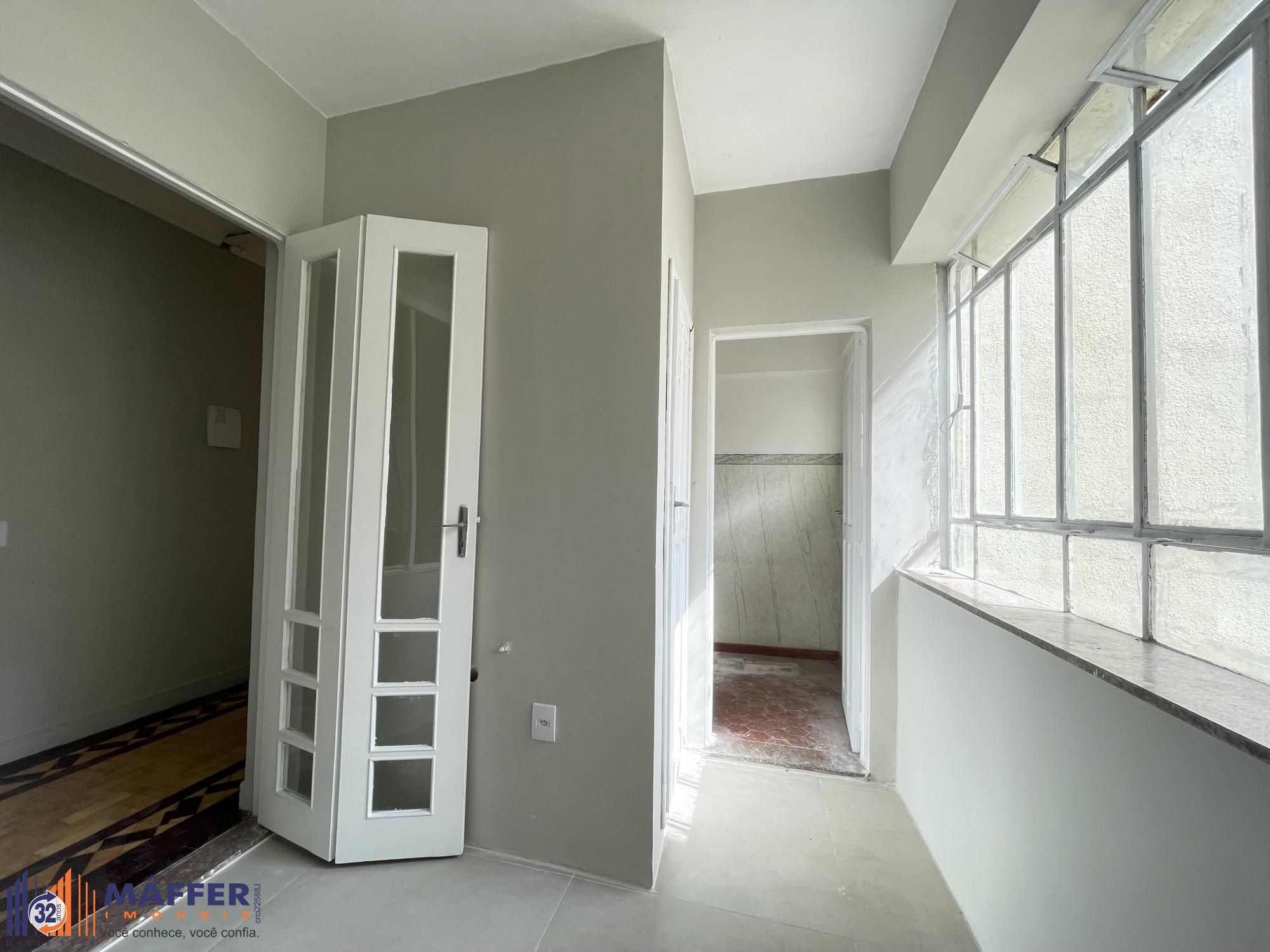 Apartamento, 4 quartos, 123 m² - Foto 26