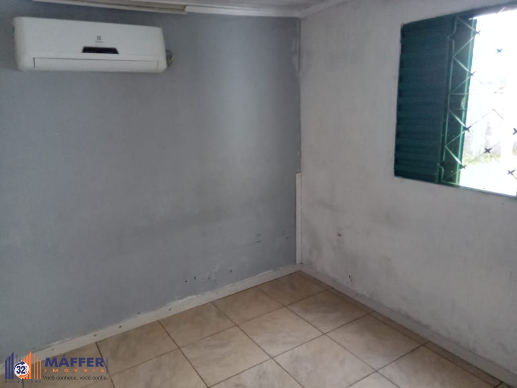 Casa, 2 quartos, 50 m² - Foto 3