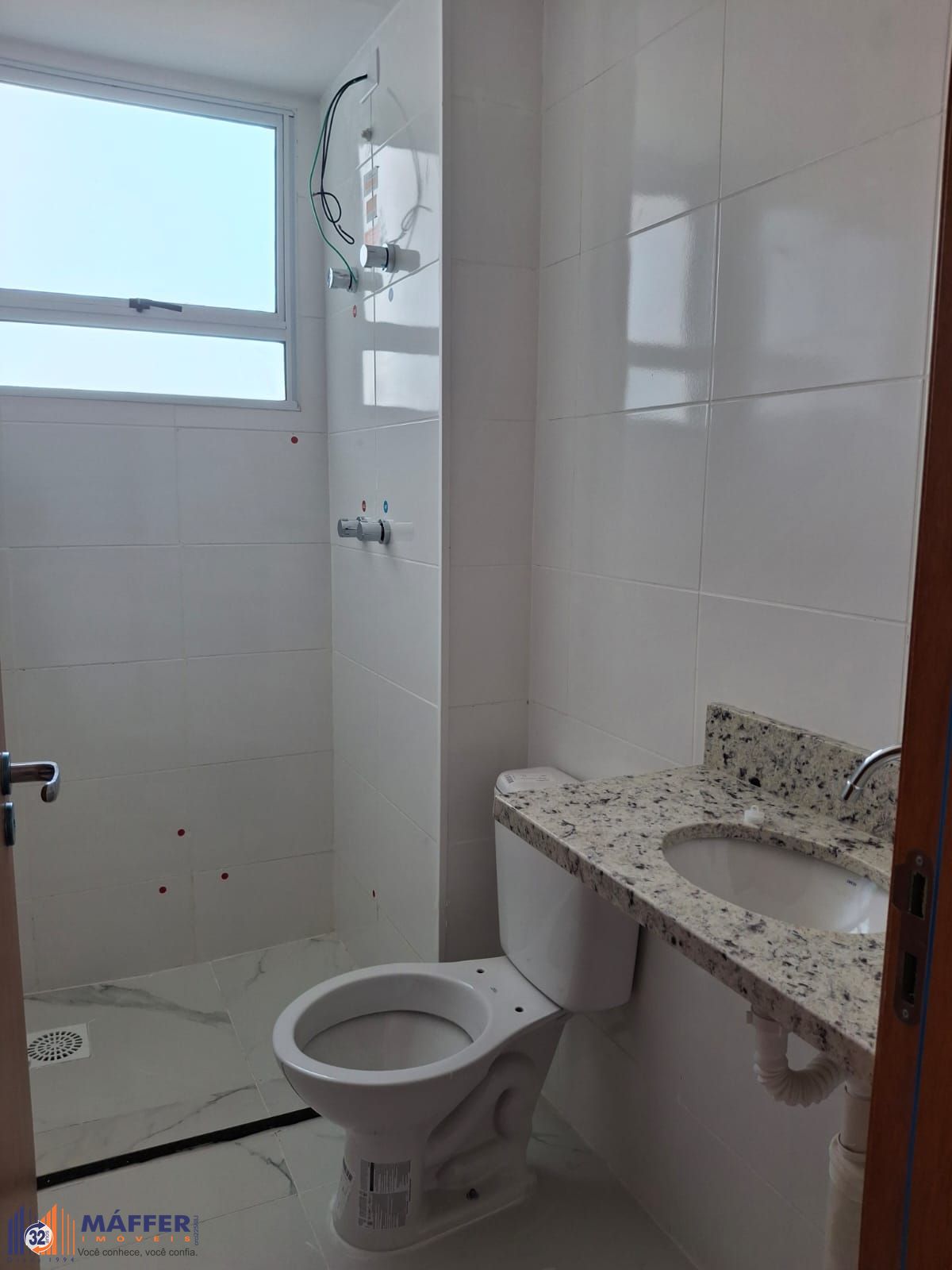 Apartamento, 2 quartos, 55 m² - Foto 33