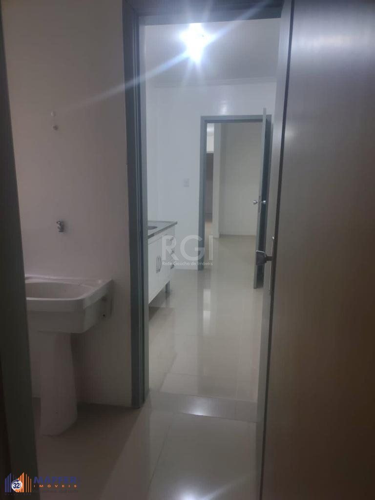Apartamento, 2 quartos, à venda, 73 m², Auxiliadora - Porto Alegre — foto 2
