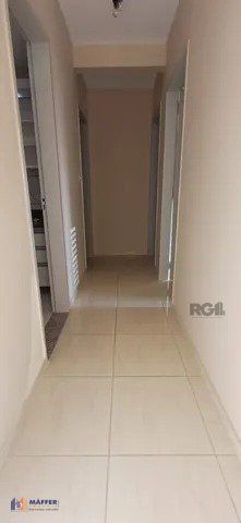 Apartamento, 3 quartos, 79 m² - Foto 18