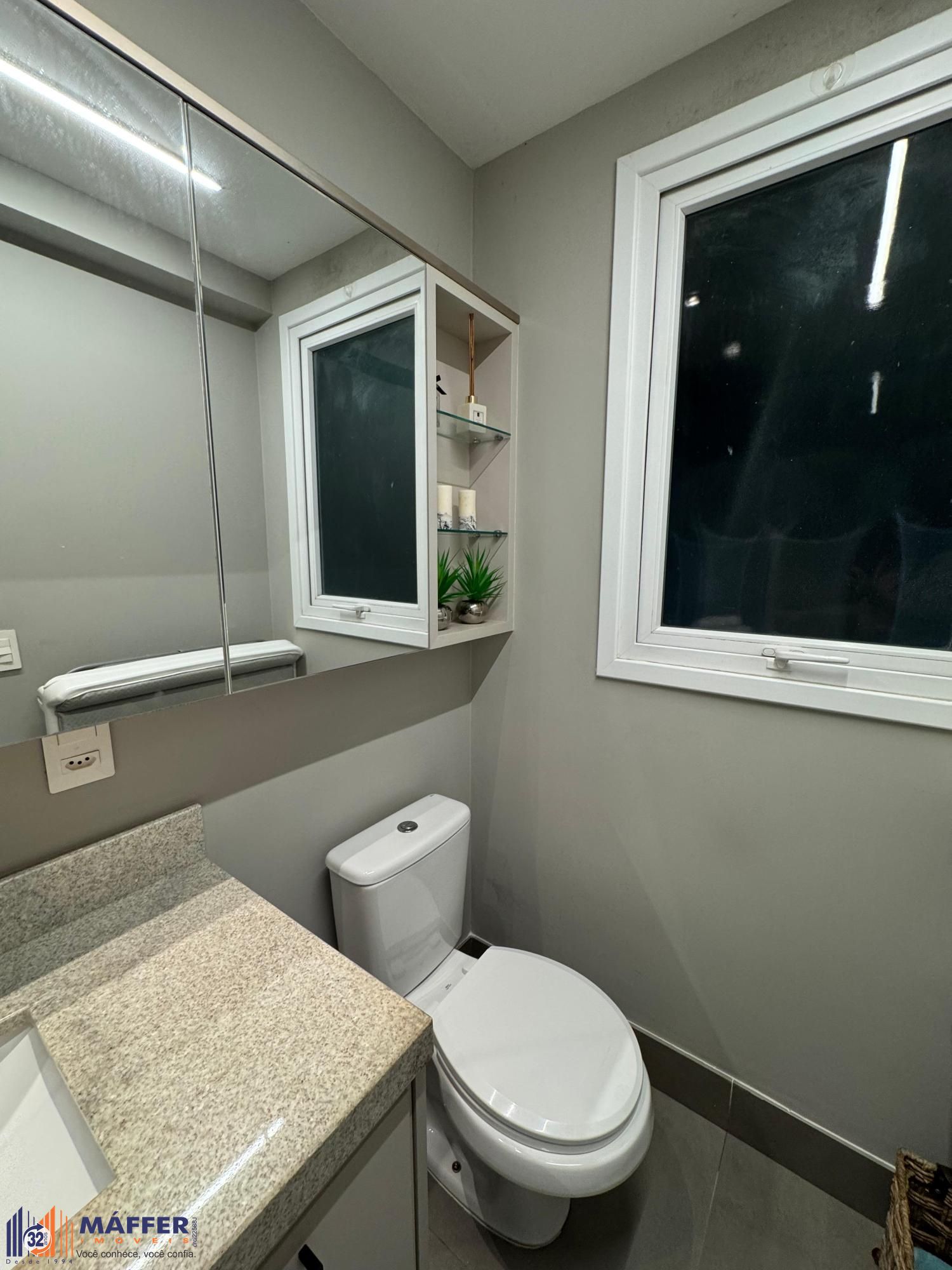 Apartamento, 2 quartos, 76 m² - Foto 19