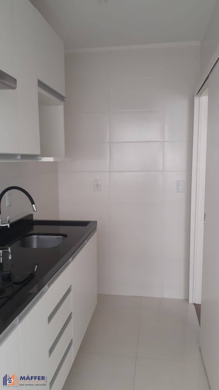 Apartamento, 1 quarto, 42 m² - Foto 13
