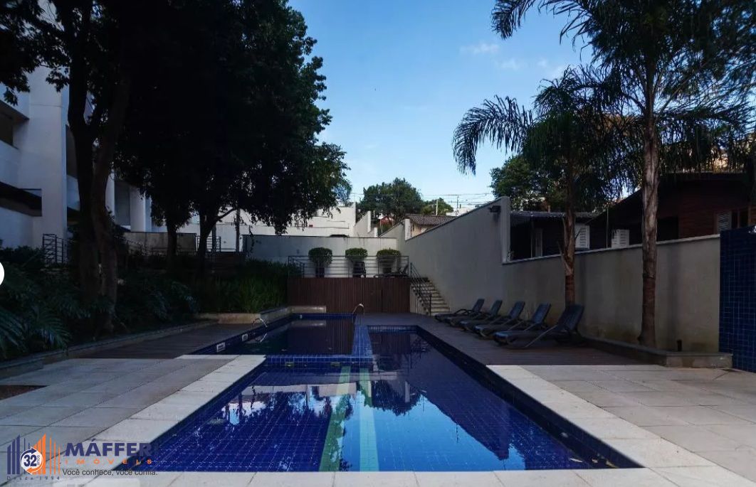 Apartamento, 2 quartos, 65 m² - Foto 4