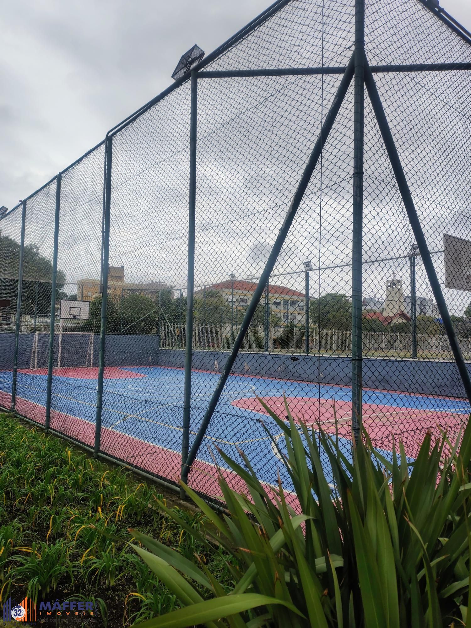 Apartamento, 3 quartos, 65 m² - Foto 49