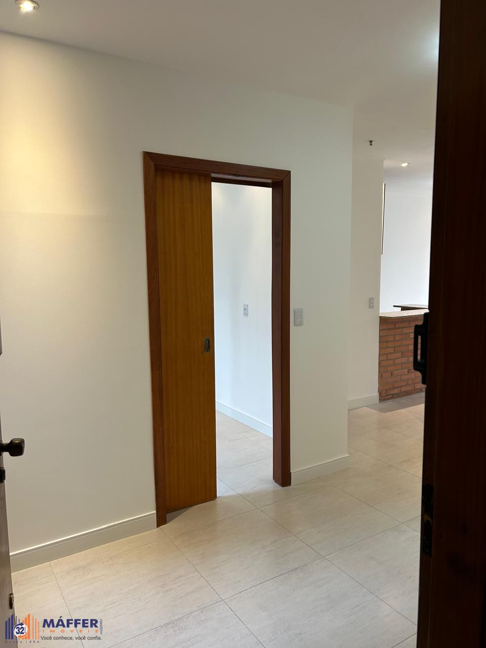 Sala-Conjunto, 52 m² - Foto 4