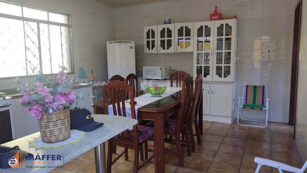 Casa, 3 quartos, 100 m² - Foto 10