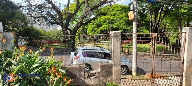 Terreno, à venda, Santo Antônio - Porto Alegre — foto 4