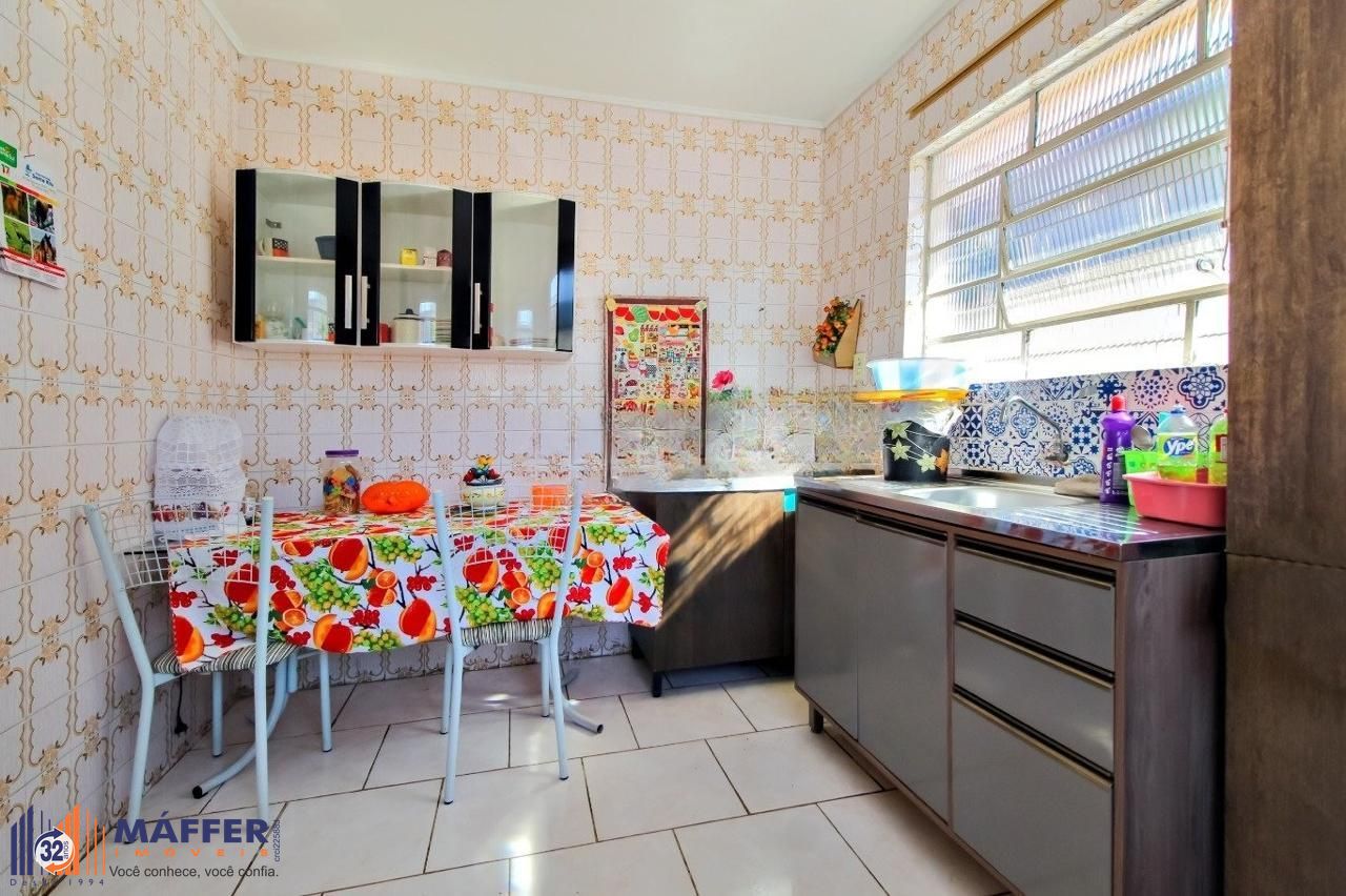 Casa, 3 quartos, à venda, 64 m², Cavalhada - Porto Alegre — foto 4