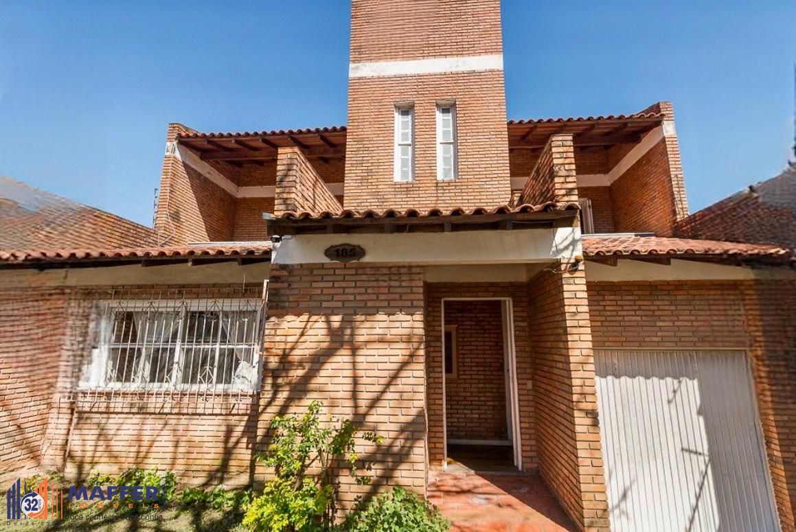 Casa, 3 quartos, 230 m² - Foto 49