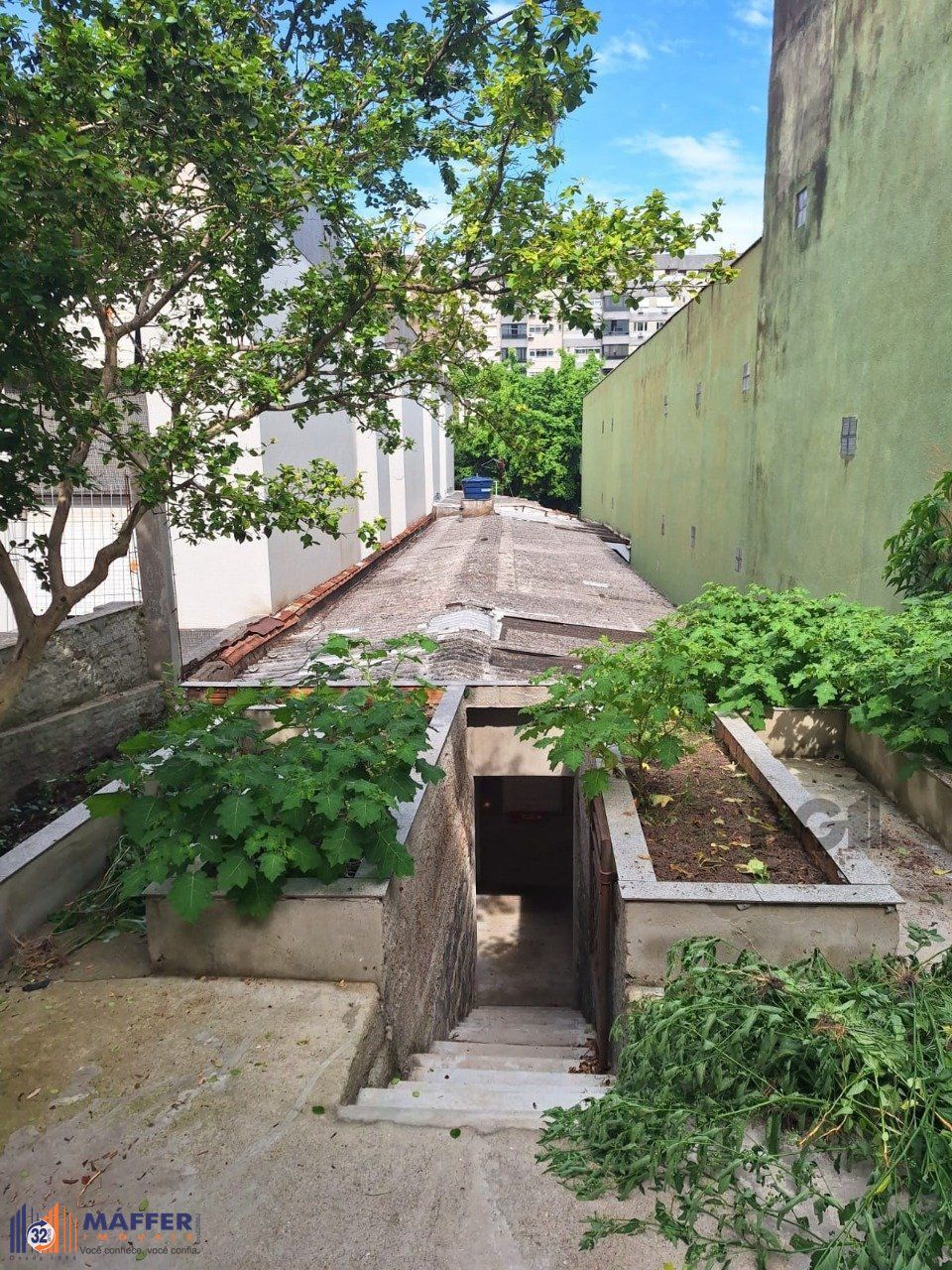 Casa, 5 quartos, 100 m² - Foto 15