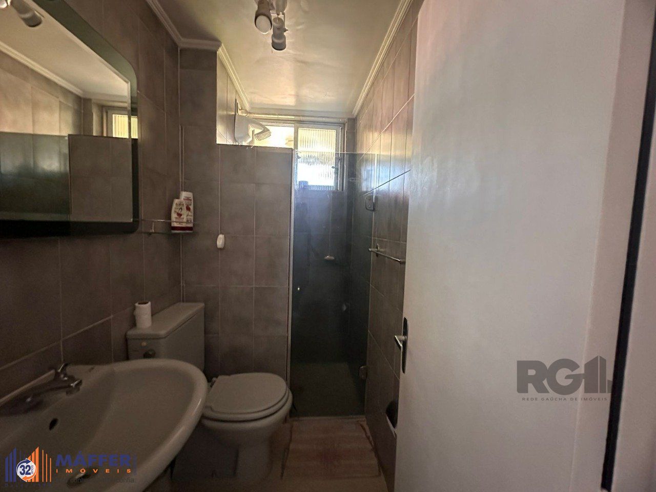 Apartamento, 1 quarto, 43 m² - Foto 15
