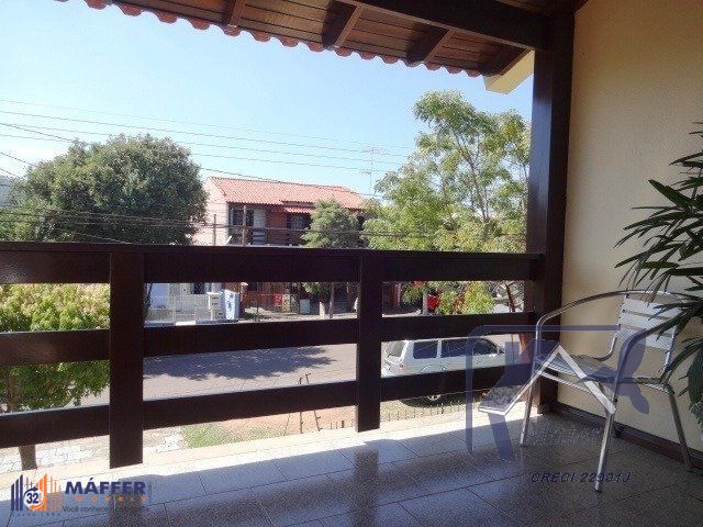 Casa para Venda - 318m², 4 dormitórios, sendo 1 suites, 4 vagas - Cavalhada