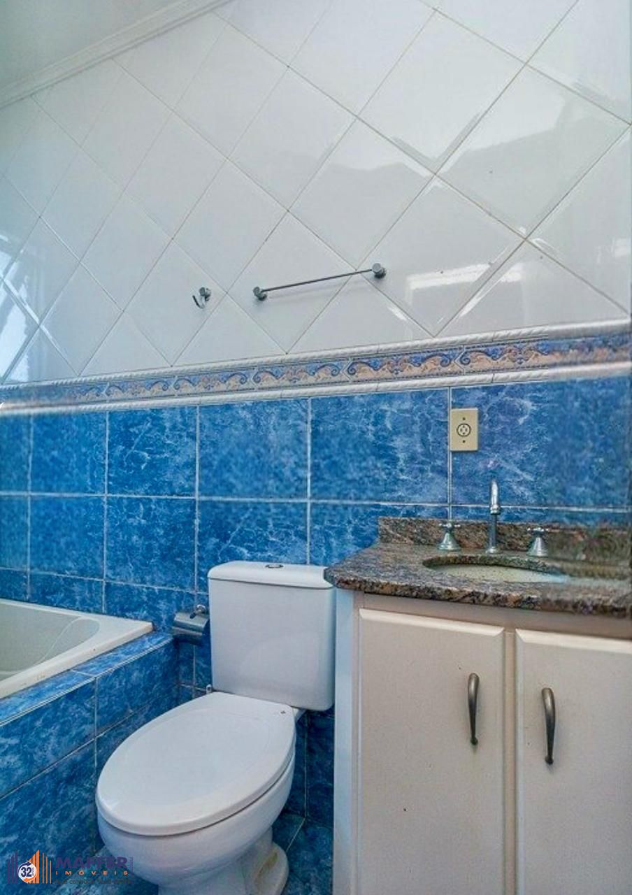 Casa, 3 quartos, 230 m² - Foto 20