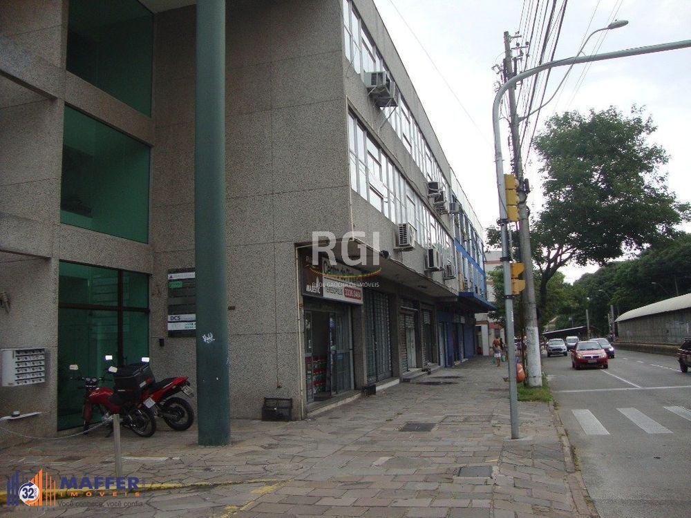 Sala-Conjunto, 72 m² - Foto 3