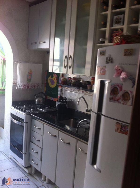 Apartamento, 2 quartos, à venda, 70 m², Azenha - Porto Alegre — foto 4