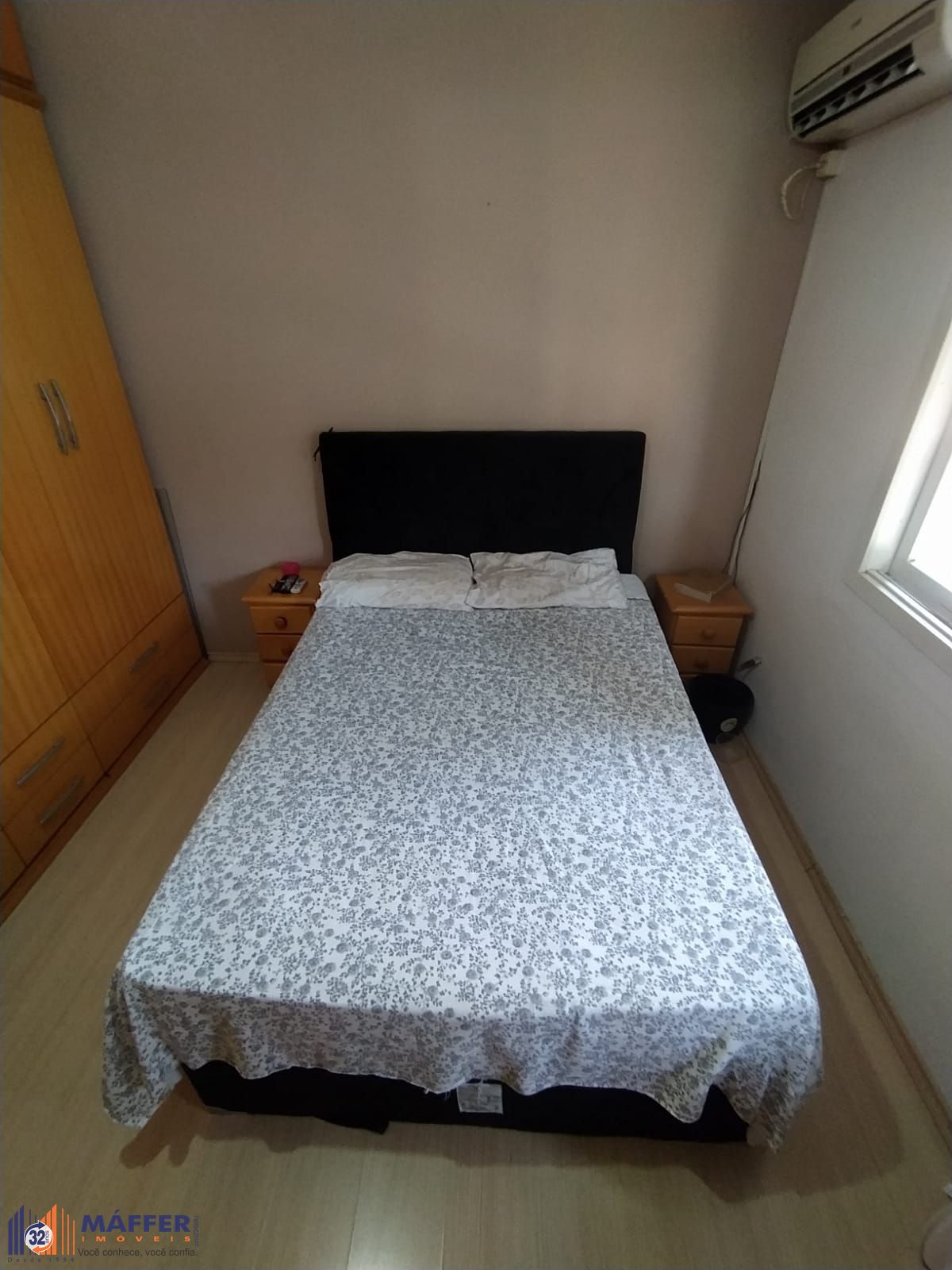 Apartamento, 2 quartos, 63 m² - Foto 11