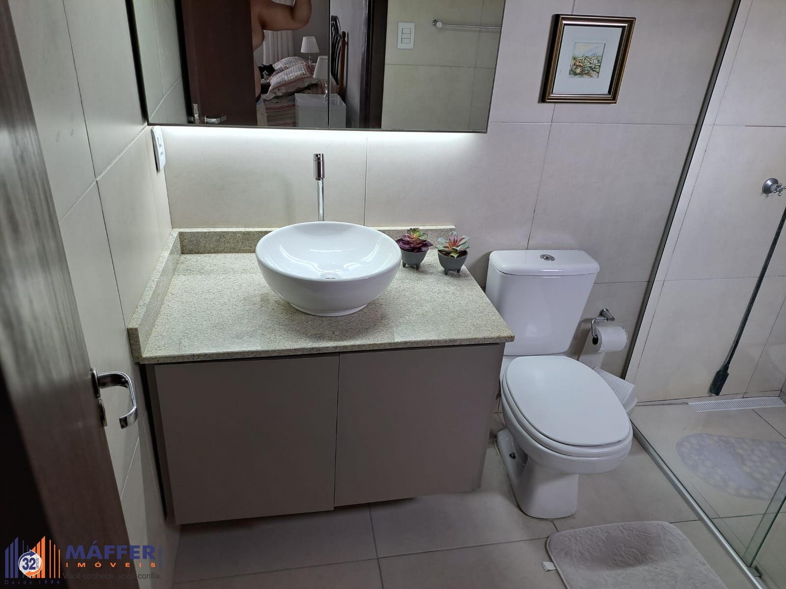Casa, 2 quartos, 100 m² - Foto 25