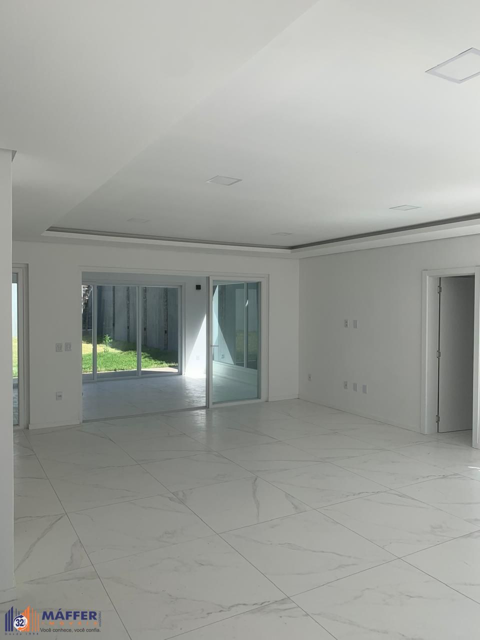 Casa, 3 quartos, 294 m² - Foto 14