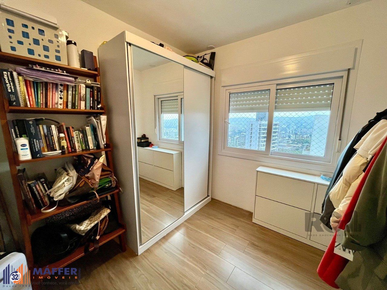 Apartamento, 2 quartos, 72 m² - Foto 25