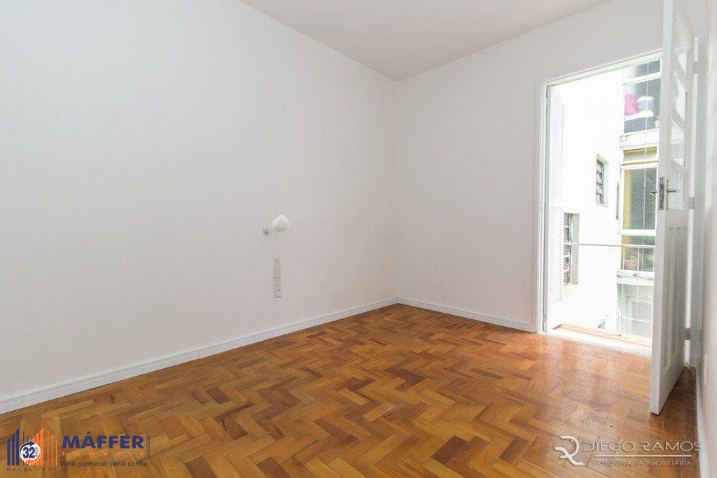 Apartamento, 2 quartos, à venda, 65 m², Centro Histórico - Porto Alegre — foto 5