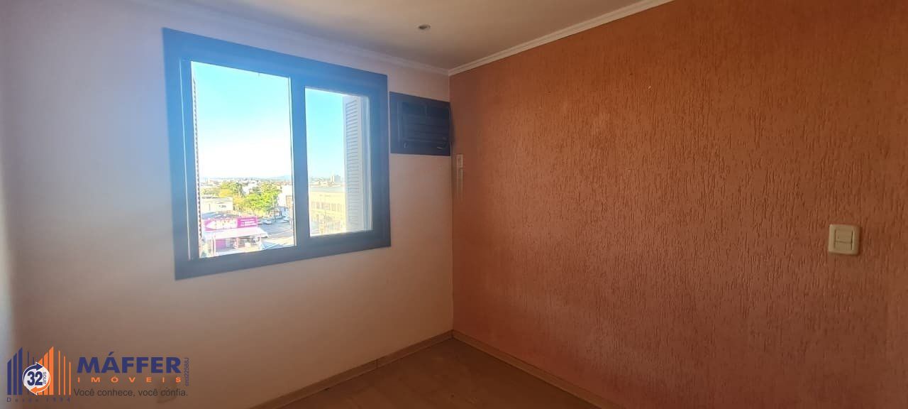 Cobertura, 2 quartos, 123 m² - Foto 10