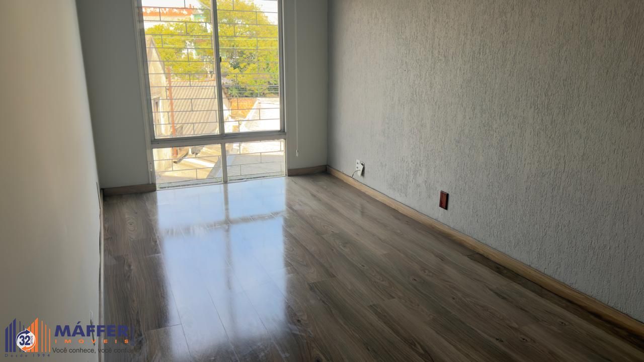 Apartamento, 2 quartos, à venda, 59 m², Menino Deus - Porto Alegre — foto 2