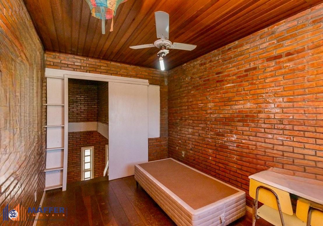 Casa, 3 quartos, 230 m² - Foto 27